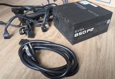 Evga supernova 850 for sale  Los Angeles