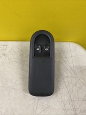 Renault clio electric for sale  RICHMOND