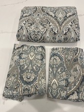 Pottery barn mackenna for sale  Chicago