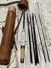 hardy fly rods for sale hardy fly rods for sale Vero Beach