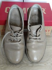 Men camper softwalk for sale  DOWNHAM MARKET