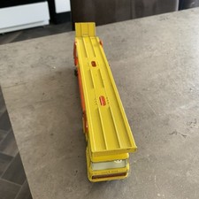 matchbox k11 for sale matchbox k11 for sale WELLINGBOROUGH