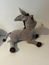 Dreamworks shrek donkey for sale  BOSTON