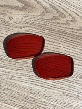 Oakley fives squared for sale  WIDNES