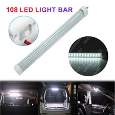 24v 108 led for sale  CANNOCK