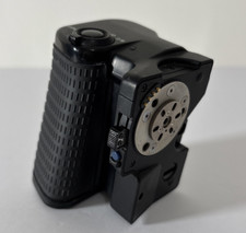 Motor Drives & Winders for sale  Homosassa