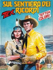 Tex 575 sul usato  Bastia Umbra