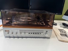 Dual ka20 wunderschöne gebraucht kaufen  Dettingen unter Teck