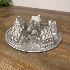 Nordic ware cozy for sale  Chino