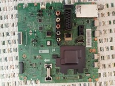 Main board led usato  Napoli
