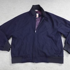 Vintage baracuta jacket for sale  Baltimore