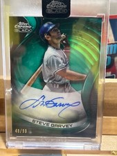 2022 topps chrome for sale  Creswell