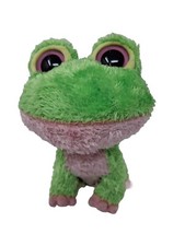2009 beanie boos for sale  Matteson