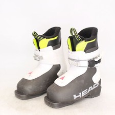 Head kids ski for sale  South Boston