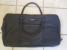 Grand sac voyage d'occasion  Annœullin