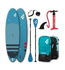 Fanatic fly air usato  Solza