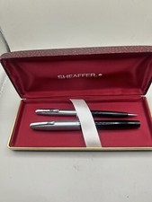 Sheaffer imperial 440 for sale  BEACONSFIELD