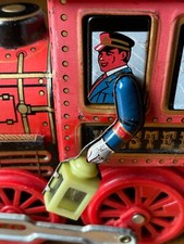 Vintage western special for sale  South Bend