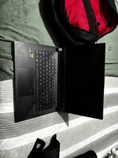 Gaming asus rog usato  Villachiara