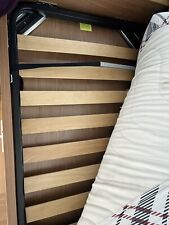 Letto singolo con usato  Verrua Savoia