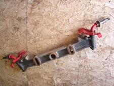 Troy bilt mower for sale  Westcliffe