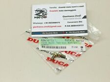 60n107321 nuovo ducati usato  Conversano