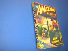 pulp magazines for sale pulp magazines for sale Mesa