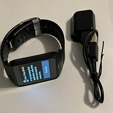 Usado, Reloj inteligente rastreador de actividad Samsung Galaxy Gear 2 Neo SM-R381 segunda mano  Embacar hacia Argentina