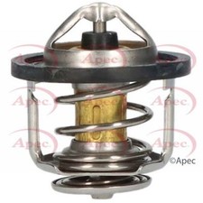 Coolant thermostat toyota for sale  UK