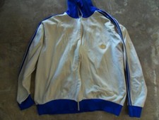 Veste survetement adidas d'occasion  Toulon-