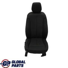 Bmw f21 f22 usato  Italia