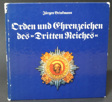 Jürgen brinkmann rden gebraucht kaufen  Langweiler
