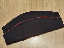 Ancien calot gendarmerie d'occasion  Lille-