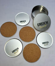 Eichbaum ureich premium gebraucht kaufen  Mannheim