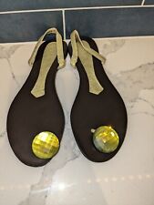 Magrit sandals unique for sale  LEEDS