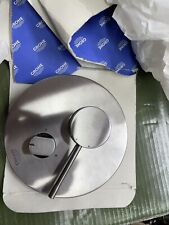 Grohe essence lever for sale  HEREFORD