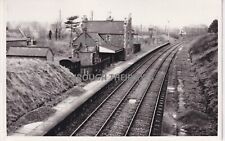 Photo pitsford brampton for sale Photo pitsford brampton for sale  NORTHAMPTON