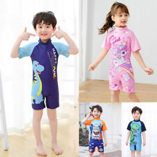 Boys girls kids for sale  LEICESTER