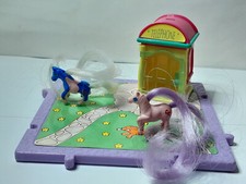Galoob cutie club d'occasion  Saint-Mathieu