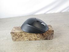 Logitech m720 multi for sale  Richmond