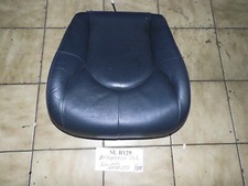 Rthop sitzauflage blau gebraucht kaufen  Bietigheim