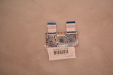 42ld450 tcon t370hw03 for sale  Middlebury