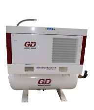 2015 gardner denver for sale  York