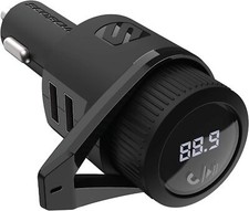 Scosche btfreq wireless for sale  Springfield
