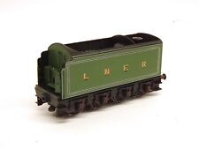 Hornby r3833 lner for sale  PETERBOROUGH