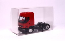 Albedo renault premium gebraucht kaufen  Deutschland