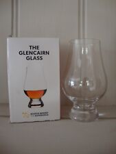 Scotch whisky whiskey for sale  BEDFORD