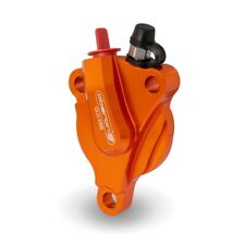 Oberon performance ktm for sale  Superior