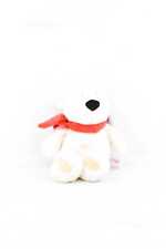 Peluche nuovo nici usato  Susegana
