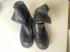 Vintage itshide commando for sale  MANCHESTER